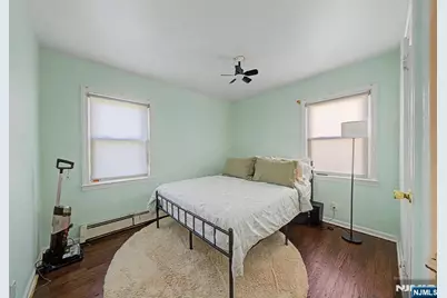 10-22 2nd Street, Fair Lawn, NJ 07410 - Photo 6