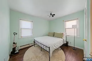 10-22 2nd St, Fair Lawn, NJ 07410 - Photo 6
