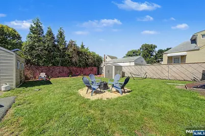 10-22 2nd Street, Fair Lawn, NJ 07410 - Photo 14
