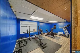 10-22 2nd St, Fair Lawn, NJ 07410 - Photo 10