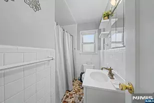 10-22 2nd St, Fair Lawn, NJ 07410 - Photo 8