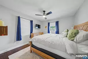 10-22 2nd St, Fair Lawn, NJ 07410 - Photo 6