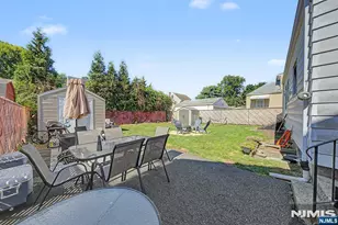 10-22 2nd St, Fair Lawn, NJ 07410 - Photo 14