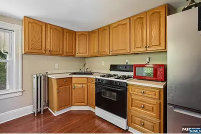 978 Franklin Turnpike, Allendale, NJ 07401 - Photo 24