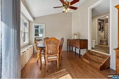 978 Franklin Turnpike, Allendale, NJ 07401 - Photo 20