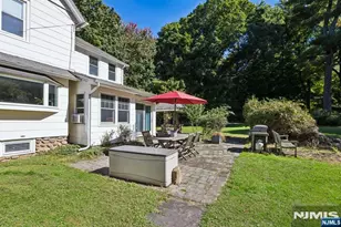 978 Franklin Turnpike, Allendale, NJ 07401 - Photo 40
