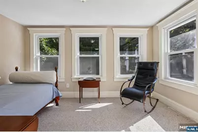 978 Franklin Turnpike, Allendale, NJ 07401 - Photo 28