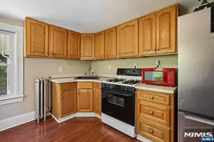 978 Franklin Turnpike, Allendale, NJ 07401 - Photo 24