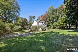 978 Franklin Turnpike, Allendale, NJ 07401 - Photo 42