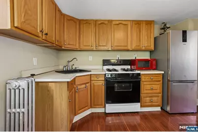 978 Franklin Turnpike, Allendale, NJ 07401 - Photo 26