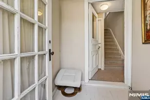 978 Franklin Turnpike, Allendale, NJ 07401 - Photo 4