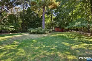 978 Franklin Turnpike, Allendale, NJ 07401 - Photo 46