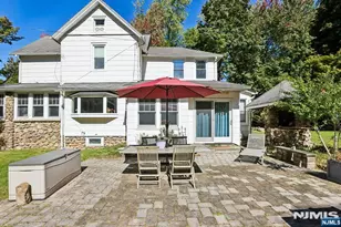 978 Franklin Turnpike, Allendale, NJ 07401 - Photo 44