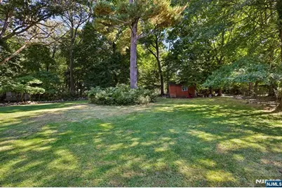 978 Franklin Turnpike, Allendale, NJ 07401 - Photo 46
