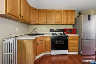 978 Franklin Turnpike, Allendale, NJ 07401 - Photo 26