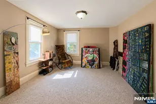 978 Franklin Turnpike, Allendale, NJ 07401 - Photo 30