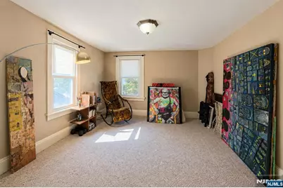 978 Franklin Turnpike, Allendale, NJ 07401 - Photo 30