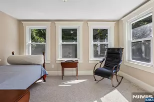 978 Franklin Turnpike, Allendale, NJ 07401 - Photo 28