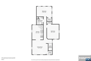 978 Franklin Turnpike, Allendale, NJ 07401 - Photo 48