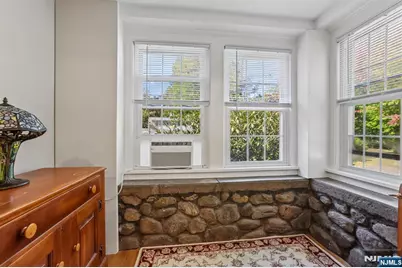 978 Franklin Turnpike, Allendale, NJ 07401 - Photo 16