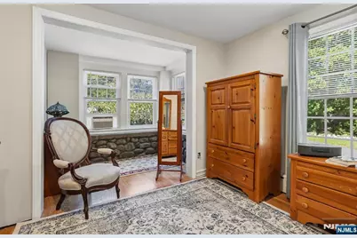 978 Franklin Turnpike, Allendale, NJ 07401 - Photo 14