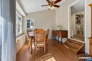 978 Franklin Turnpike, Allendale, NJ 07401 - Photo 20