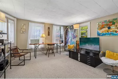 978 Franklin Turnpike, Allendale, NJ 07401 - Photo 32