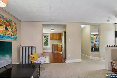 978 Franklin Turnpike, Allendale, NJ 07401 - Photo 22