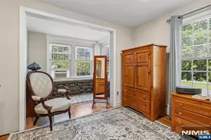978 Franklin Turnpike, Allendale, NJ 07401 - Photo 14