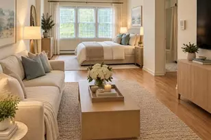 565 Grove Street B-9, Clifton, NJ 07013 - Photo 1