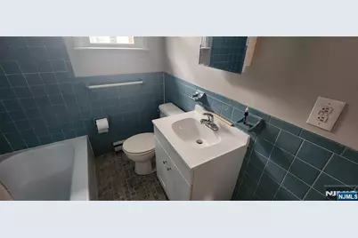 229-233 Park 10 #10, East Rutherford, NJ 07073 - Photo 8