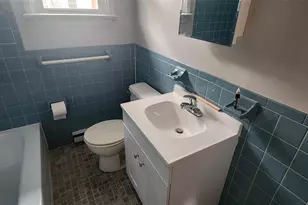 229-233 Park 10, East Rutherford, NJ 07073 - Photo 8