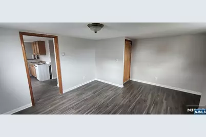 229-233 Park 10 #10, East Rutherford, NJ 07073 - Photo 1