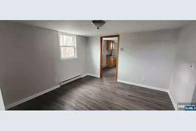 229-233 Park 10 #10, East Rutherford, NJ 07073 - Photo 2