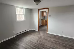 229-233 Park 10, East Rutherford, NJ 07073 - Photo 2