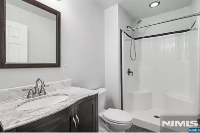 12-58 4th Street, Fair Lawn, NJ 07410 - Photo 34