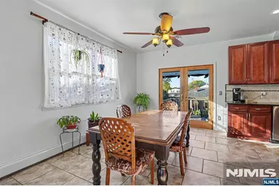 12-58 4th Street, Fair Lawn, NJ 07410 - Photo 10