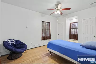 12-58 4th Street, Fair Lawn, NJ 07410 - Photo 20