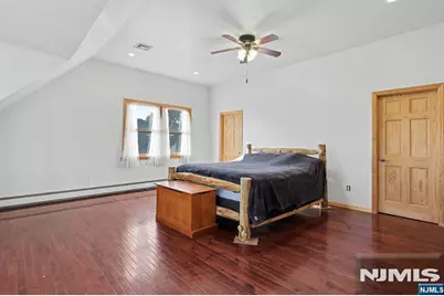 12-58 4th Street, Fair Lawn, NJ 07410 - Photo 26