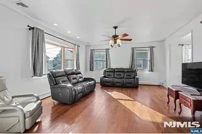 12-58 4th Street, Fair Lawn, NJ 07410 - Photo 18