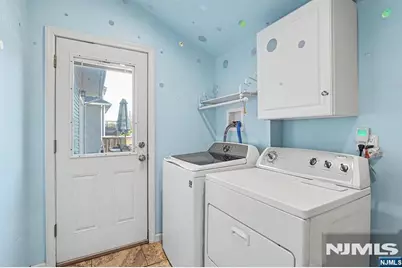 12-58 4th Street, Fair Lawn, NJ 07410 - Photo 22