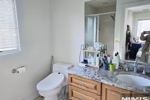 22 Mahan St, Tenafly, NJ 07670 - Photo 8