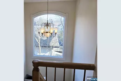 22 Mahan Street, Tenafly, NJ 07670 - Photo 6