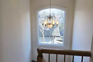 22 Mahan St, Tenafly, NJ 07670 - Photo 6