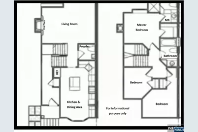 22 Mahan Street, Tenafly, NJ 07670 - Photo 10