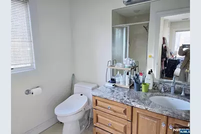 22 Mahan Street, Tenafly, NJ 07670 - Photo 8