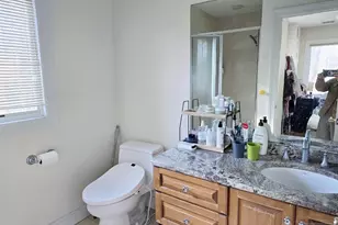22 Mahan St, Tenafly, NJ 07670 - Photo 8