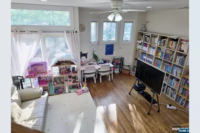 22 Mahan Street, Tenafly, NJ 07670 - Photo 2