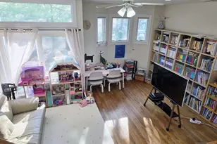 22 Mahan St, Tenafly, NJ 07670 - Photo 2