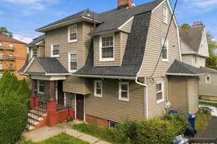 44 Vanderbeck Pl, Hackensack, NJ 07601 - Photo 48